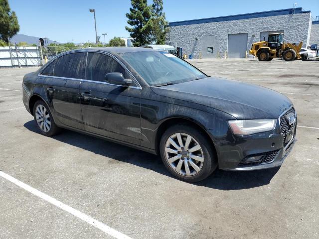 VIN WAUBFAFL7DN048227 2013 Audi A4, Premium no.4