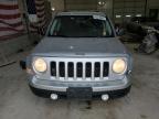 JEEP PATRIOT SP снимка