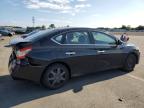 NISSAN SENTRA S photo