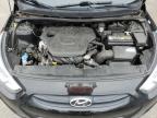 HYUNDAI ACCENT photo