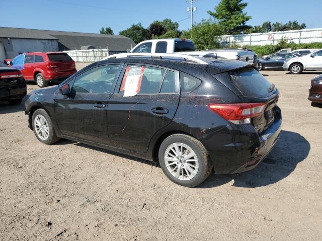 VIN 4S3GTAD68H3749875 2017 Subaru Impreza, Premium ... no.2