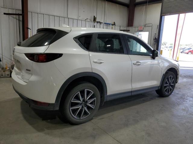 Vin: jm3kfbcm2j0468029, lot: 68436604, mazda cx-5 touring 20183