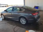 CHRYSLER 200 LIMITE photo