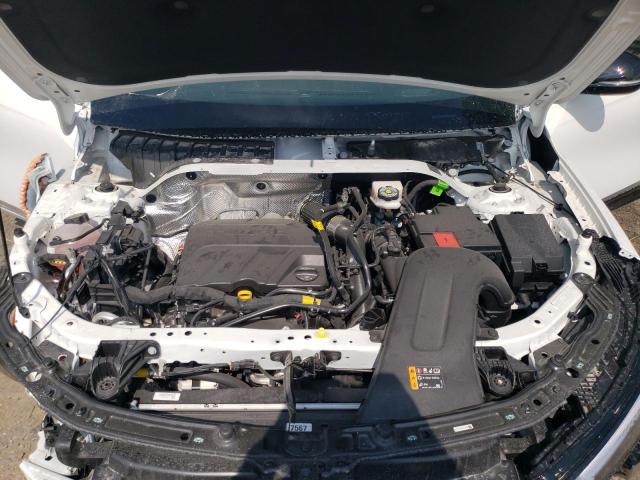 2024 BUICK ENVISTA SP KL47LBE22RB166706