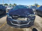 CHEVROLET CRUZE LT photo