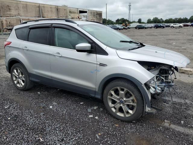 2016 FORD ESCAPE SE 1FMCU0GX4GUB67576  69377914