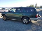 TOYOTA 4RUNNER SR photo