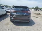 FORD EDGE SEL снимка