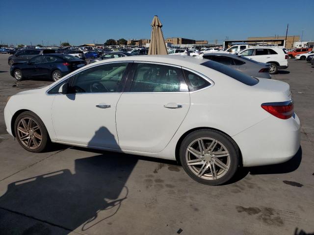 VIN 1G4PR5SK7D4129864 2013 Buick Verano, Convenience no.2