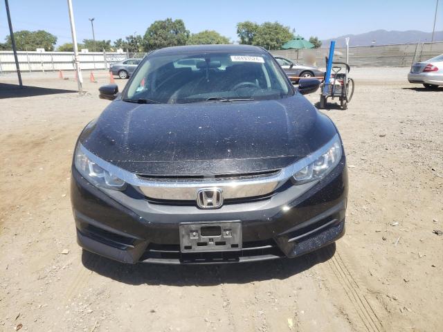 2017 HONDA CIVIC EX - 2HGFC2F71HH573855