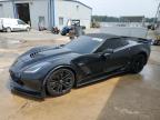 CHEVROLET CORVETTE Z photo