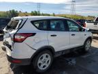 FORD ESCAPE S photo