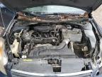 NISSAN ALTIMA 2.5 photo