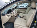 TOYOTA AVALON BAS photo