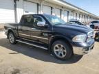 RAM 1500 LARAM photo