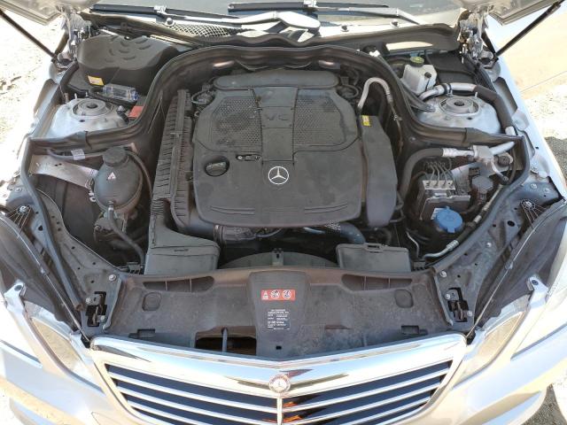 VIN WDDHF5KB1DA699304 2013 Mercedes-Benz E-Class, 350 no.11