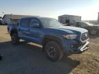 TOYOTA TACOMA DOU photo