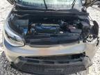 KIA SOUL photo