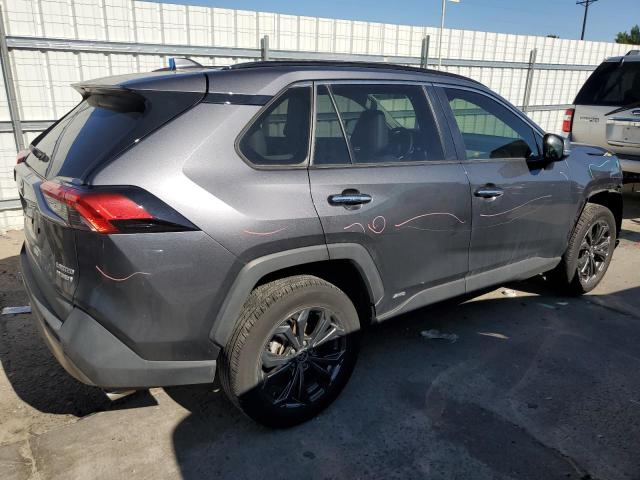 2022 TOYOTA RAV4 LIMIT - JTMD6RFV9ND067106