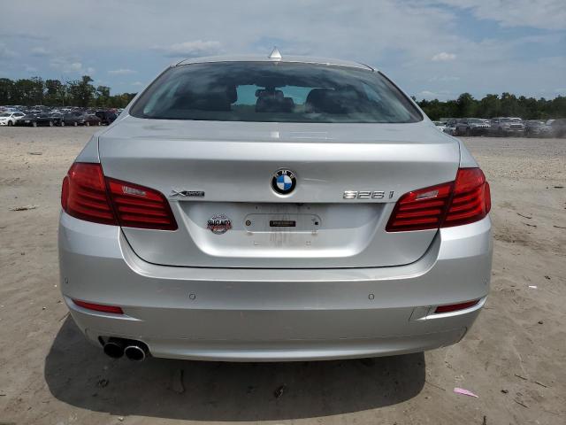 VIN WBA5A7C56ED612283 2014 BMW 5 Series, 528 XI no.6