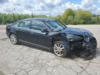 AUDI A6 PRESTIG photo