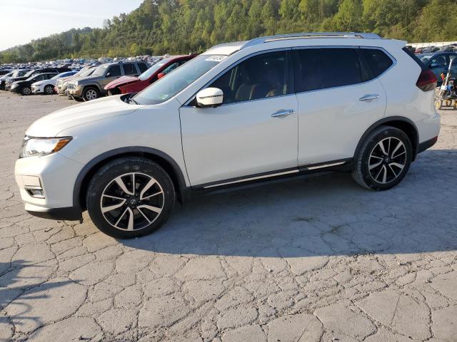 Vin: jn8at2mt5jw488201, lot: 69146734, nissan rogue s 2018 img_1