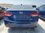 HYUNDAI ELANTRA GL photo