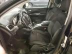 DODGE JOURNEY SE photo