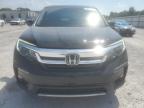 HONDA PILOT EXL photo