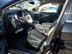 NISSAN MURANO S photo