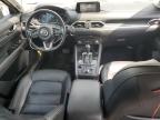 MAZDA CX-5 GRAND photo