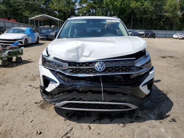 2023 VOLKSWAGEN TAOS S 3VVCX7B28PM323558  67281774