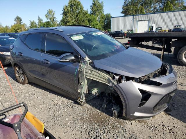 2023 CHEVROLET BOLT EUV L - 1G1FY6S02P4115777