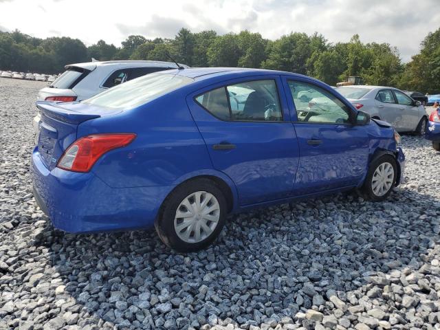 VIN 3N1CN7AP9FL902518 2015 NISSAN VERSA no.3