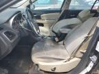 Lot #3024274839 2011 CHRYSLER 200