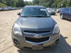 CHEVROLET EQUINOX LT снимка