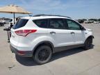 FORD ESCAPE S photo