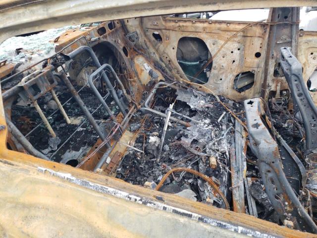 2023 CHEVROLET MALIBU LT - 1G1ZD5ST8PF198245