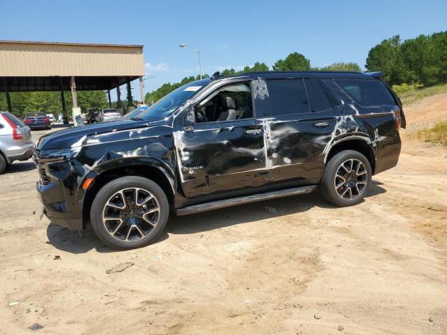 2021 CHEVROLET TAHOE C150 #2947345007