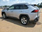 TOYOTA RAV4 XLE photo