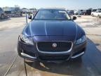 JAGUAR XF PREMIUM photo