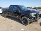 GMC SIERRA K15 photo