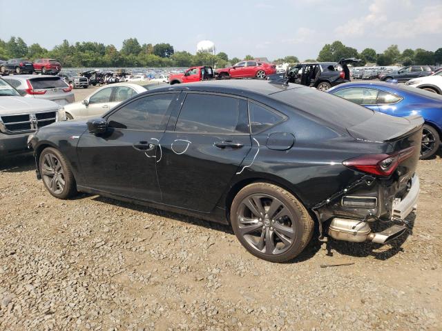 2023 ACURA TLX TECH A - 19UUB5F50PA005488