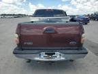 FORD F150 photo