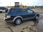 FORD TAURUS X S photo