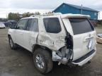 TOYOTA 4RUNNER SR photo