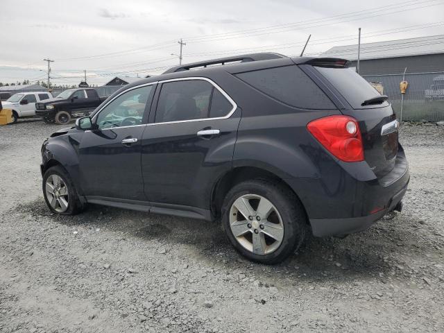 Vin: 2gnflfek3e6361324, lot: 69036274, chevrolet equinox lt 20142