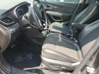 BUICK ENCORE PRE photo