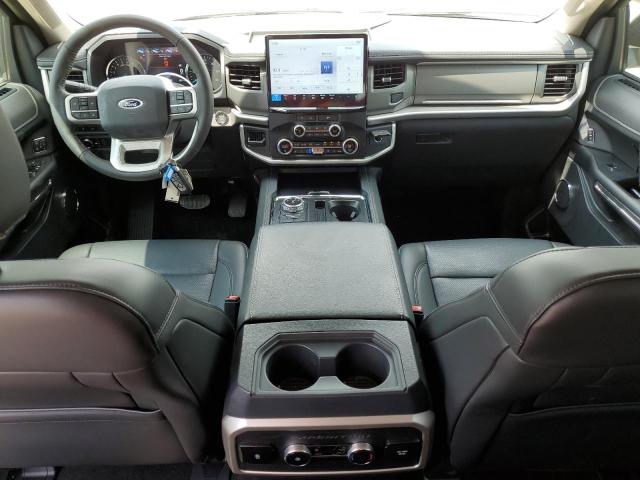 2024 FORD EXPEDITION - 1FMJU1H89REA05394