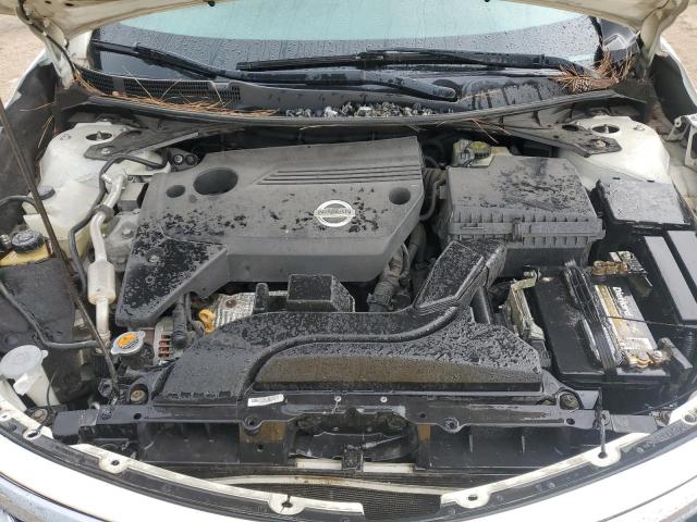 2015 NISSAN ALTIMA 2.5 - 1N4AL3AP5FC210065